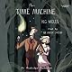 The Time Machine