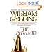 Pyramid (Harvest/HBJ Book)