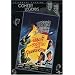 Best Frankenstein Movies