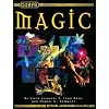 Gurps Magic