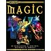 Gurps Magic