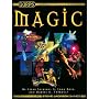 GURPS Magic 4E Softcover