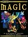 GURPS Magic 4E Softcover