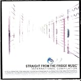 International Compilation