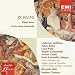 Amazon MP3: Petite messe solennelle: Kyrie bei MP3-Downloads zum Namen: 51fxdf-uMCL._SL75_