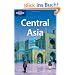 Central Asia (Lonely Planet Central Asia)