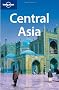 Central Asia (Lonely Planet Multi Country Guides)