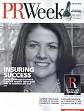 PR Week