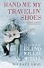 Books : Hand Me My Travelin' Shoes: In Search of Blind Willie McTell