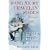 Hand Me My Travelin' Shoes: In Search of Blind Willie McTell