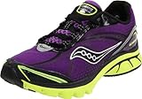 Saucony Damen Laufschuhe ProGrid Kinvara 2 10