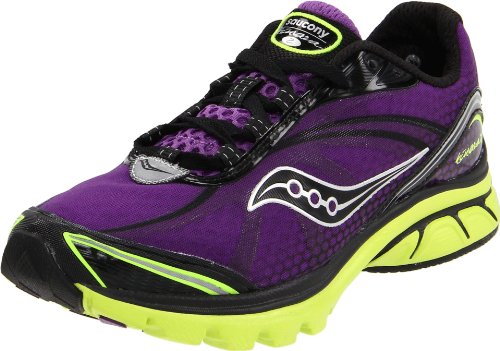 Saucony Damen Laufschuhe ProGrid Kinvara 2 10