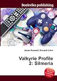 Valkyrie Profile 2: Silmeria