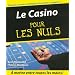 Casino-3000.com guide du casino en ligne
