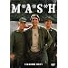 Mash - Stagione 09 (3 Dvd)