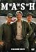 Mash - Stagione 09 (3 Dvd)
