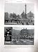 Autobus London Traffic Roads French Print 1937