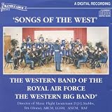 Songs of the West