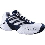 Wilson Tour II Mens Tennis Shoes