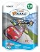 Vtech V-Motion Smartridge: Nascar