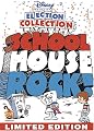 Schoolhouse Rock: Election Collection