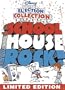 Schoolhouse Rock: Election Collection