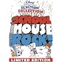 Schoolhouse Rock: Election Collection