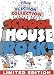 Schoolhouse Rock: Election Collection
