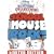 Schoolhouse Rock: Election Collection