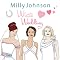 White Wedding