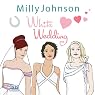 White Wedding