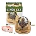 Kitchen & Housewares : Cardinal Games Game Essentials Bingo