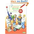 Produkt-Information 