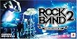 Rock Band 2 Standalone Drums