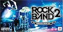 Rock Band 2 Standalone Drums
