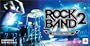Rock Band 2 Standalone Drums
