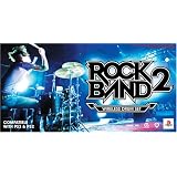 RockBand2StandaloneDrums
