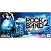 Rock Band 2 Standalone Drums