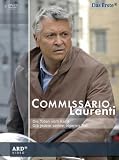 Produkt-Bild: Commissario Laurenti (2 DVDs)