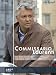 Commissario Laurenti (2 DVDs)