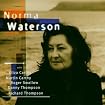 Norma Waterson