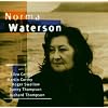 Norma Waterson