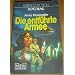 Top Science Fiction