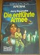 Die entf�hrte Armee. Science Fiction Spezial.