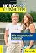 K�nigs Lernhilfen - Wie interp