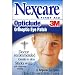 Nexcare Opticlude(TM) Orthoptic Eyepatch, Regular-20ct