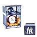 New York Yankees Miniature Locker