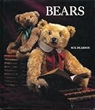 Bears