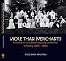 More Than Merchants: A History of the German-speaking Community in Penang, 1800s-1940s