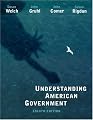 Understanding American Government, Alternate Edition